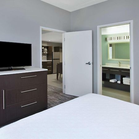 Home2 Suites By Hilton Pittsburgh Area Beaver Valley Monaca Luaran gambar