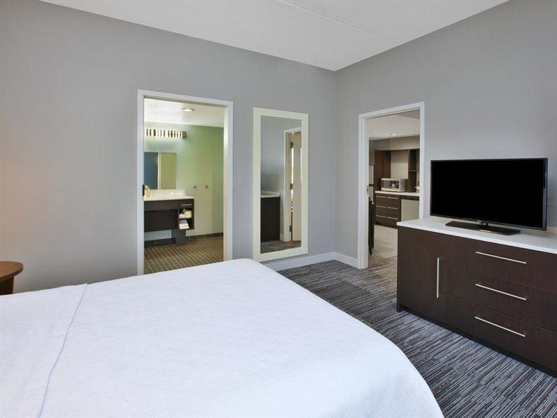 Home2 Suites By Hilton Pittsburgh Area Beaver Valley Monaca Luaran gambar