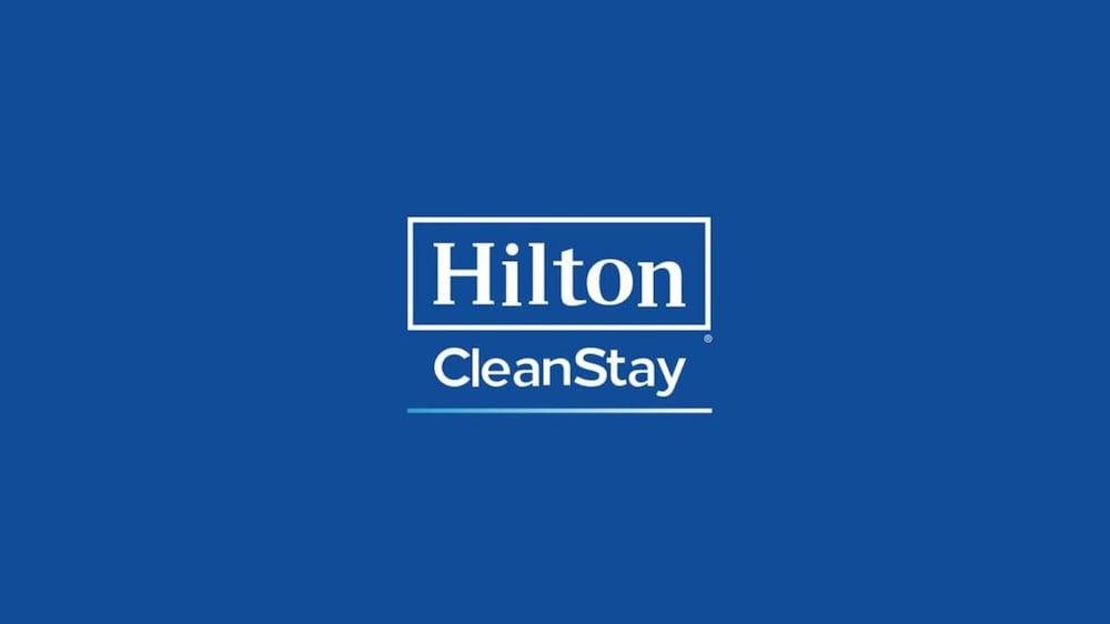 Home2 Suites By Hilton Pittsburgh Area Beaver Valley Monaca Luaran gambar
