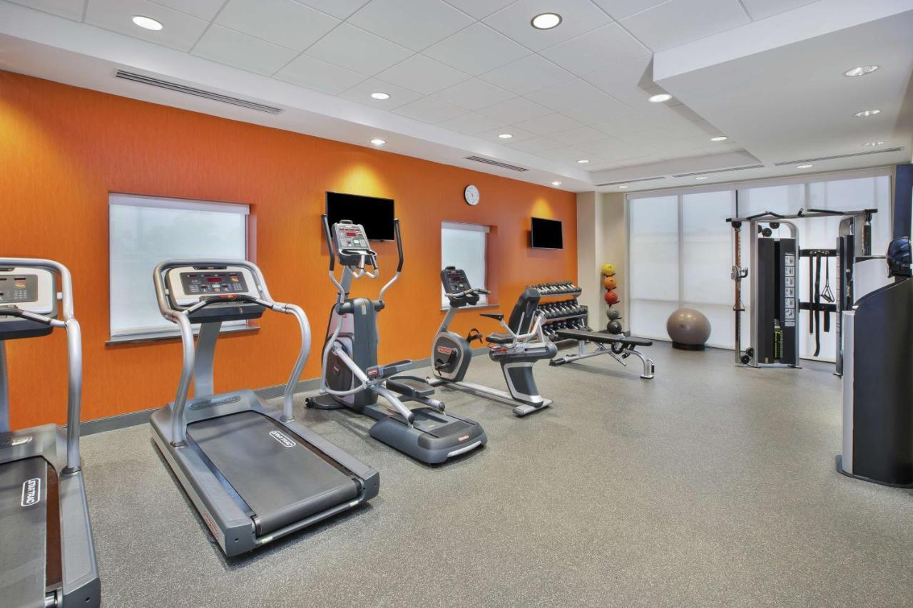 Home2 Suites By Hilton Pittsburgh Area Beaver Valley Monaca Luaran gambar